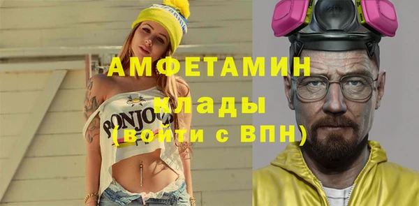 эйфоретик Вяземский