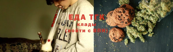 гидра Вязники