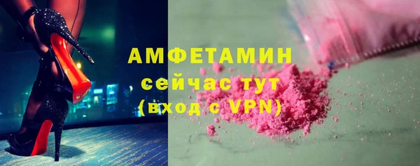 эйфоретик Вяземский