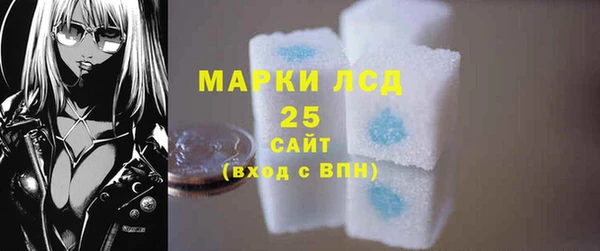 spice Верхний Тагил