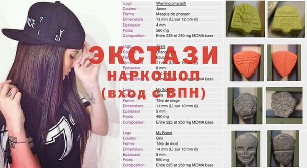 гидра Вязники