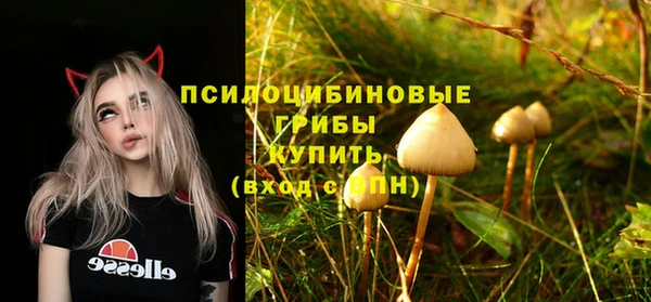 марихуана Гусь-Хрустальный